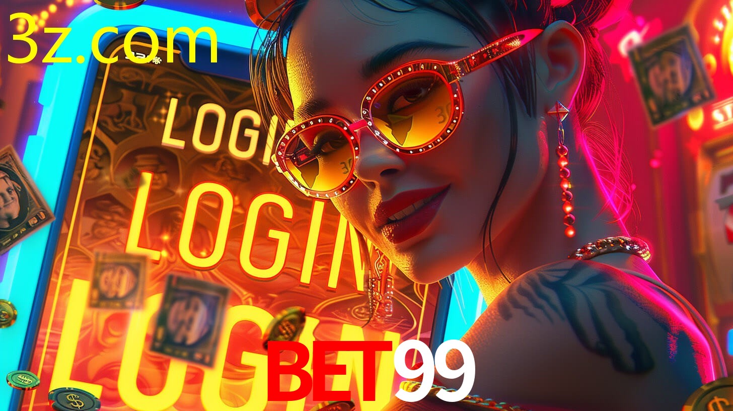 Fortune Tiger Slot no Site BET99.COM