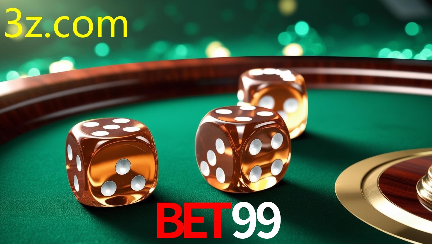 Jogos Crash na BET99.COM