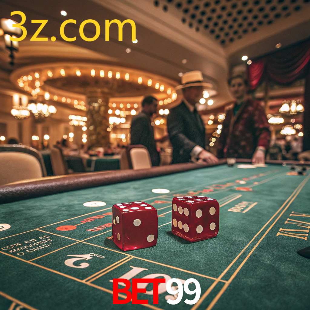 Verificação de Conta BET99.COM
