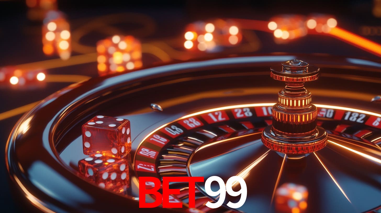 BGaming Live Blackjack