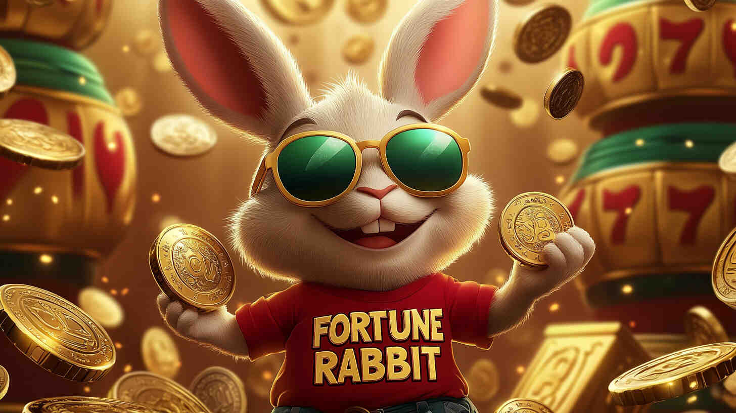 Bet Welcome Bonus