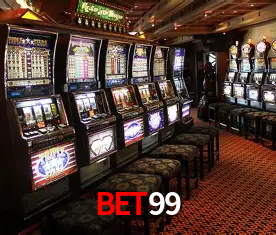 Symbols of Egypt Slot - PG Soft