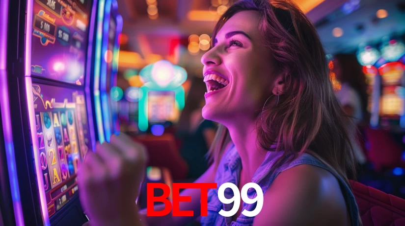 Welcome Bonus - Golden Dragon