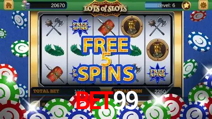 Prosperity Fortune Tree - PG Soft Slot