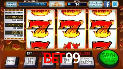 Plushie Frenzy Slot - PG Soft Game