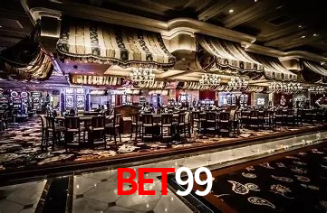 Fortune Tiger Slot