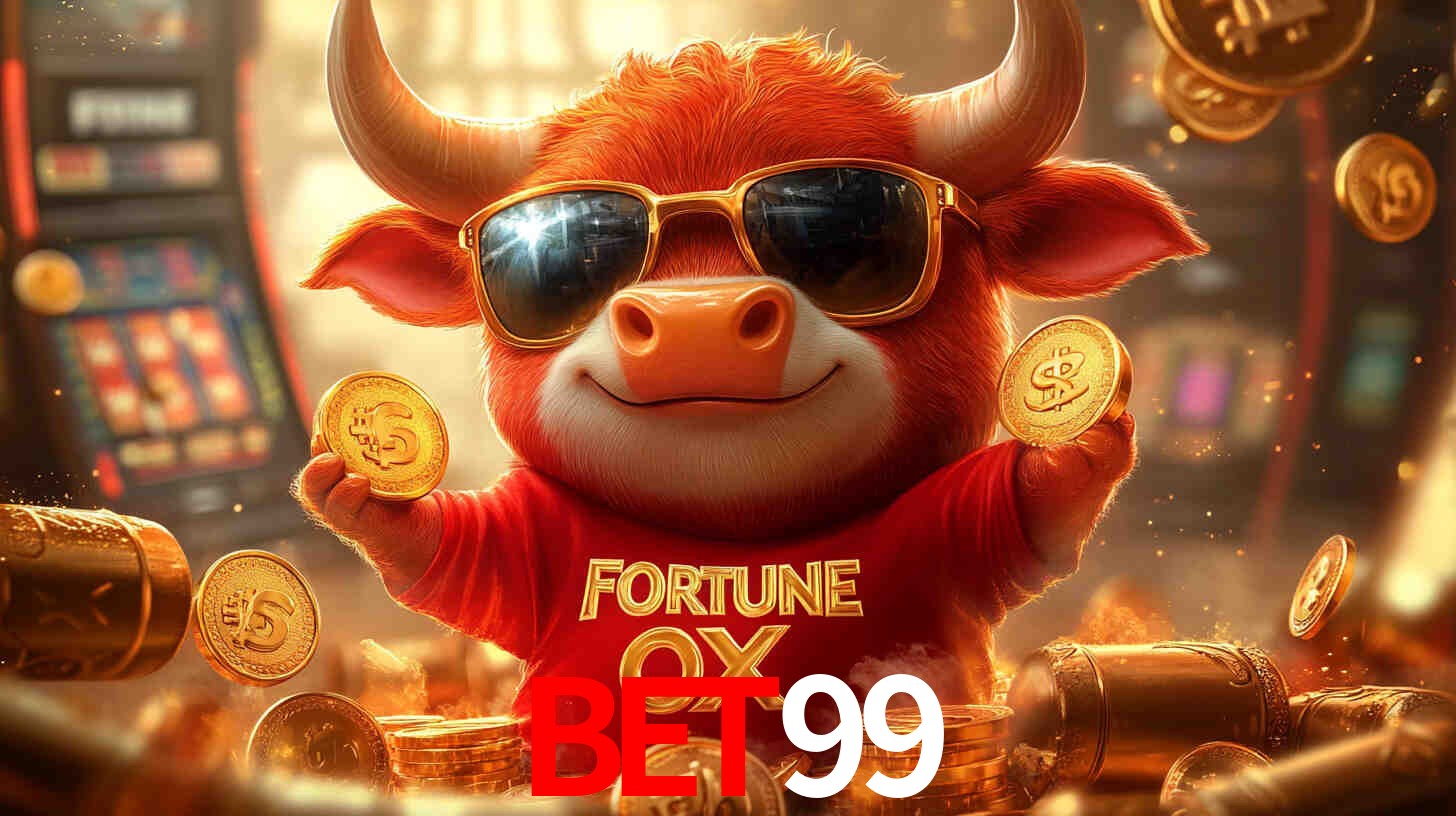Tournament Betting