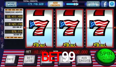 Bikini Paradise Slot - PG Soft
