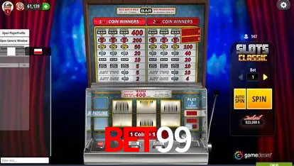 The Great Icescape Slot - PG Soft