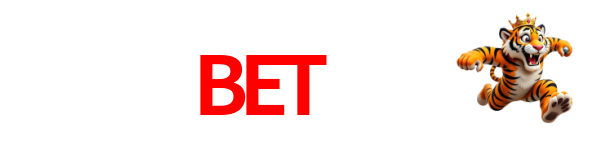 Logo da bet99