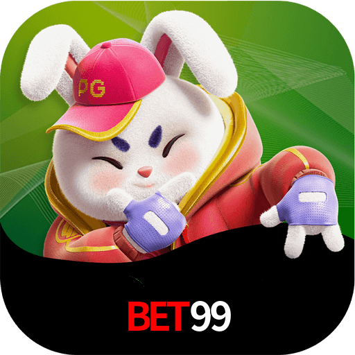 Imagem promocional da bet99 mostrando a plataforma e suas vantagens